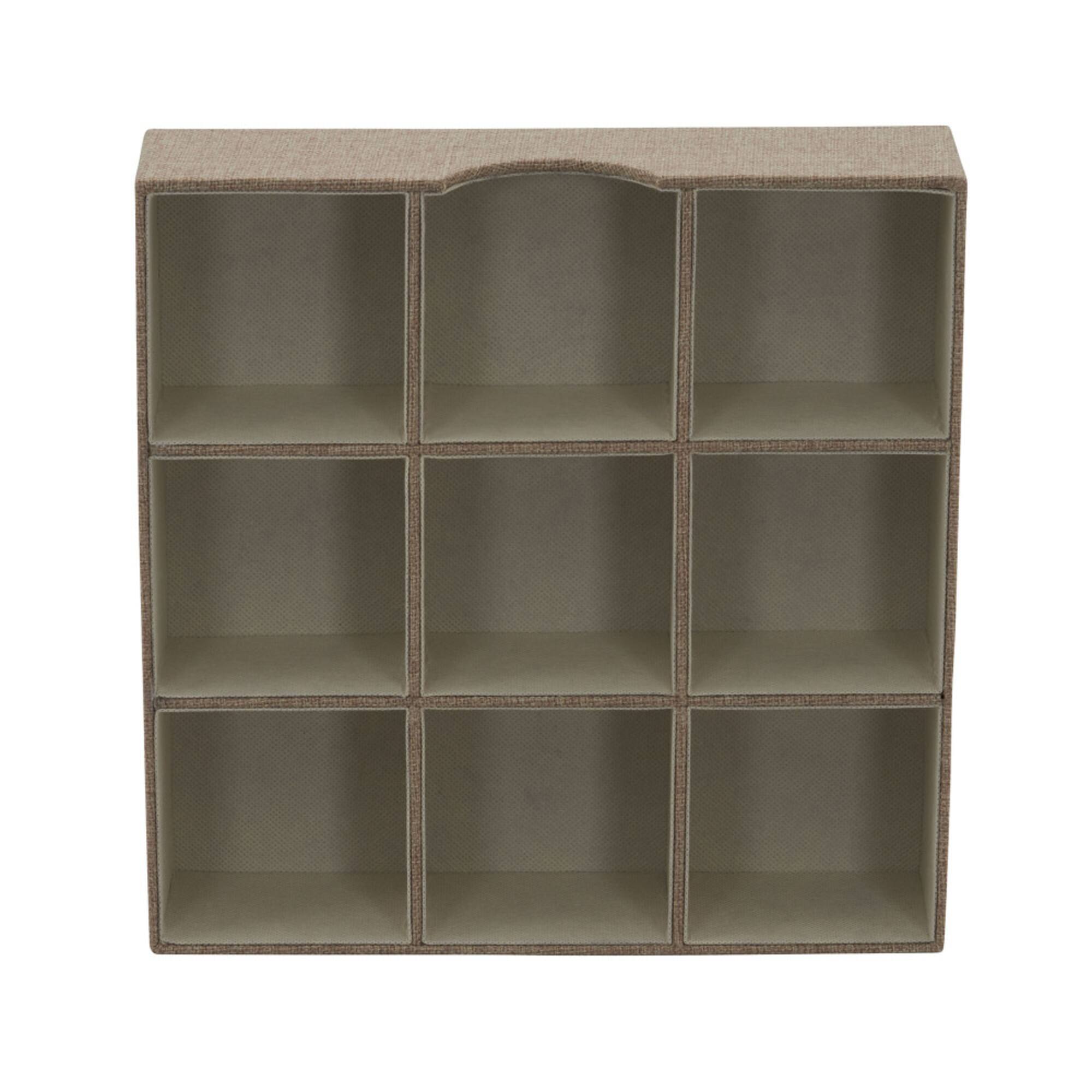 Household Essentials Drawer Organizer Tray